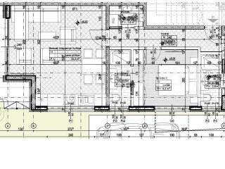Apartman na moru, Prodaja, Sveti Filip i Jakov, Sveti Filip i Jakov