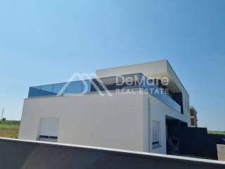 Apartman na moru, Prodaja, Privlaka, Privlaka