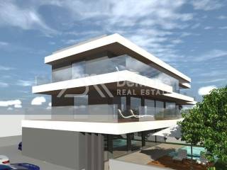 Apartman, Prodaja, Privlaka, Privlaka