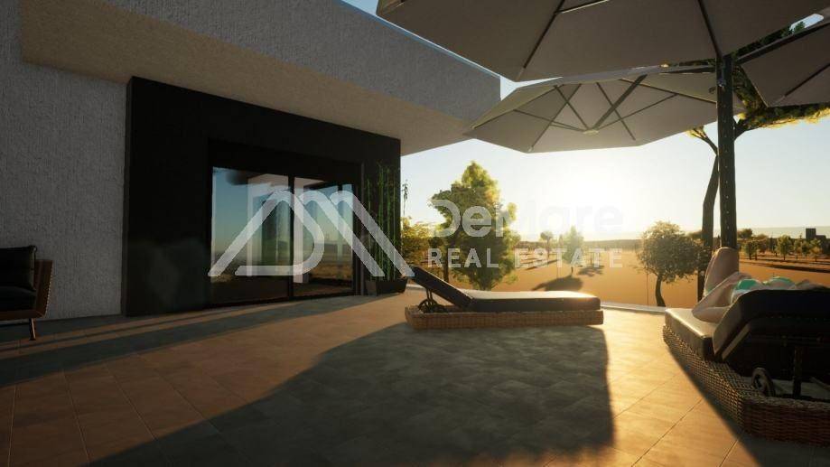 Apartman na moru, Prodaja, Privlaka, Privlaka