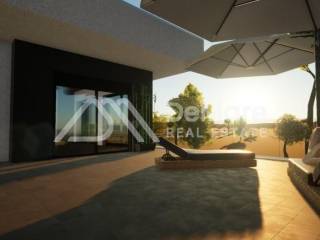 Apartman na moru, Prodaja, Privlaka, Privlaka