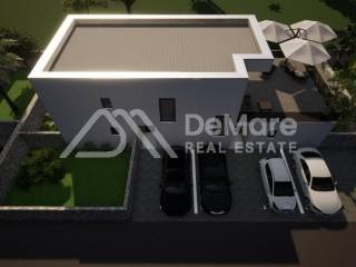 Apartman na moru, Prodaja, Privlaka, Privlaka