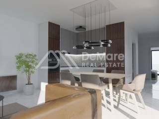 Apartman na moru, Prodaja, Sveti Filip i Jakov, Sveti Filip i Jakov