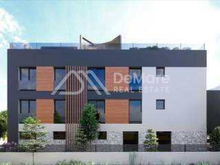 Stan u novogradnji, Prodaja, Zadar, Zadar