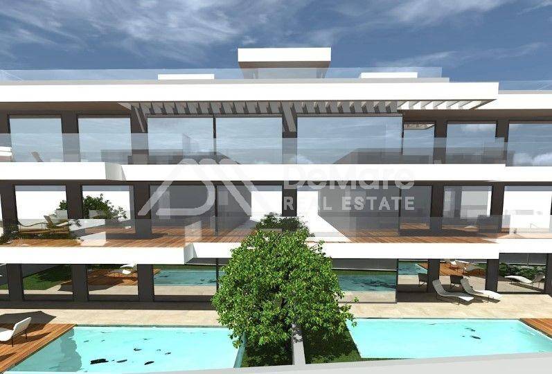 Apartman, Prodaja, Privlaka, Privlaka