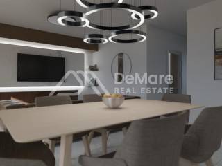 Apartman na moru, Prodaja, Sveti Filip i Jakov, Sveti Filip i Jakov