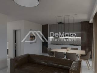 Apartman na moru, Prodaja, Sveti Filip i Jakov, Sveti Filip i Jakov