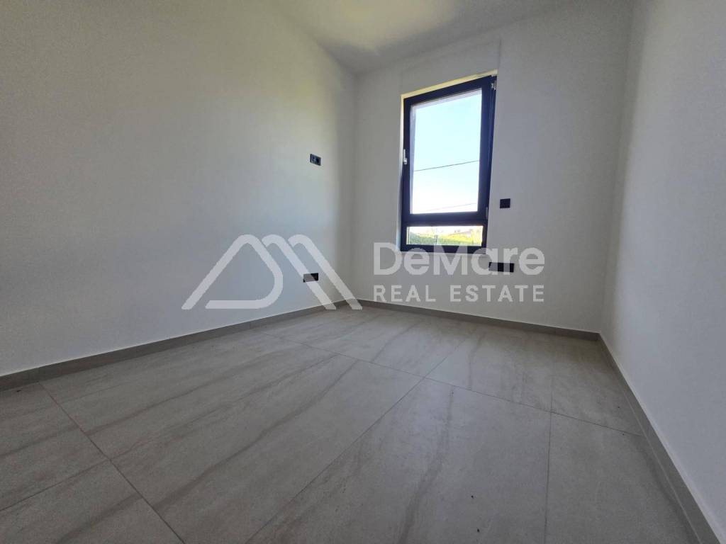 Zadar, Zadar