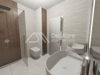 Apartman na moru, Prodaja, Sveti Filip i Jakov, Sveti Filip i Jakov