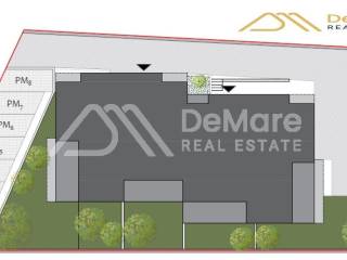 Apartman na moru, Prodaja, Sveti Filip i Jakov, Sveti Filip i Jakov