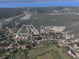 Gradjevinsko zemljiste, Prodaja, Sveti Filip i Jakov, Donje Rastane
