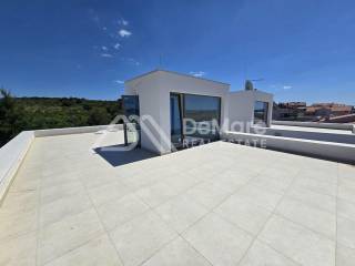 Stan u novogradnji, Prodaja, Zadar, Zadar