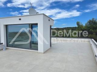 Stan u novogradnji, Prodaja, Zadar, Zadar