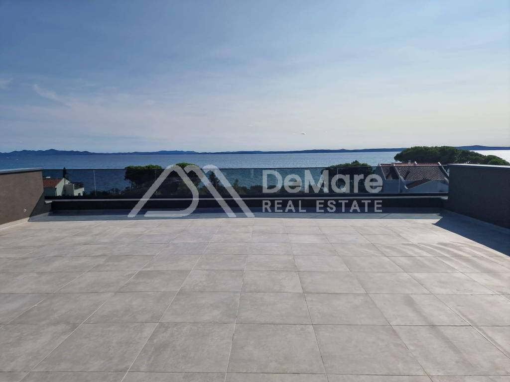 Luksuzni apartman, Prodaja, Privlaka, Privlaka