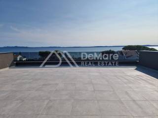 Luksuzni apartman, Prodaja, Privlaka, Privlaka