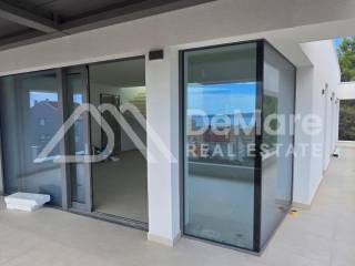 Stan u novogradnji, Prodaja, Zadar, Zadar