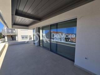 Stan u novogradnji, Prodaja, Zadar, Zadar