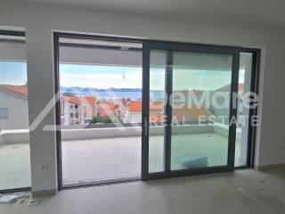 Stan u novogradnji, Prodaja, Zadar, Zadar