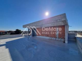 Luksuzni apartman, Prodaja, Nin, Zaton