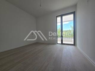 Stan u novogradnji, Prodaja, Zadar, Zadar