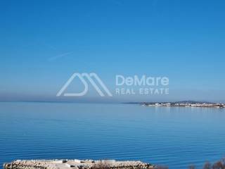 Luksuzni apartman, Prodaja, Nin, Zaton