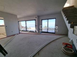 Luksuzni apartman, Prodaja, Nin, Zaton