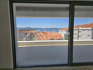 Stan u novogradnji, Prodaja, Zadar, Zadar