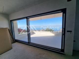 Luksuzni apartman, Prodaja, Nin, Zaton