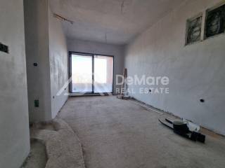 Luksuzni apartman, Prodaja, Nin, Zaton