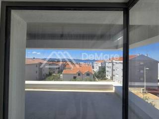 Stan u novogradnji, Prodaja, Zadar, Zadar