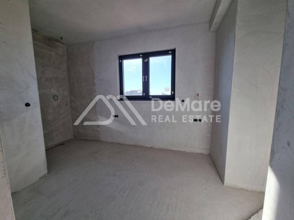 Luksuzni apartman, Prodaja, Nin, Zaton