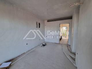 Luksuzni apartman, Prodaja, Nin, Zaton