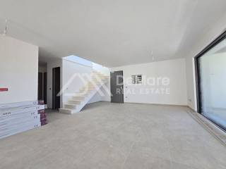 Stan u novogradnji, Prodaja, Zadar, Zadar