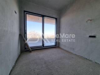 Luksuzni apartman, Prodaja, Nin, Zaton