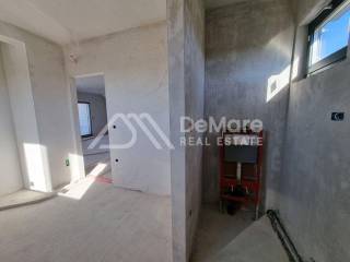 Luksuzni apartman, Prodaja, Nin, Zaton