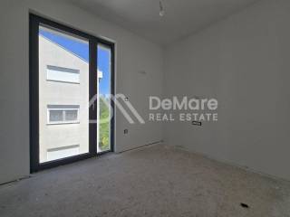 Stan u novogradnji, Prodaja, Zadar, Zadar