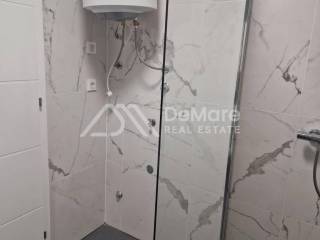 Luksuzni apartman, Prodaja, Privlaka, Privlaka