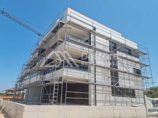 Luksuzni apartman, Prodaja, Nin, Zaton