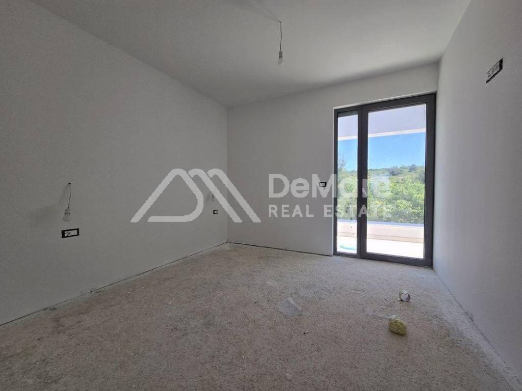 Stan u novogradnji, Prodaja, Zadar, Zadar