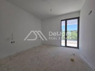 Stan u novogradnji, Prodaja, Zadar, Zadar