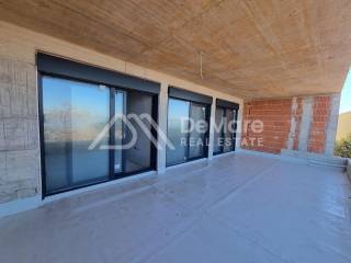 Luksuzni apartman, Prodaja, Nin, Zaton