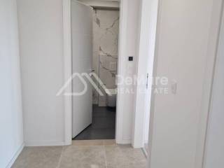 Luksuzni apartman, Prodaja, Privlaka, Privlaka