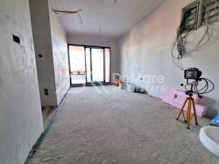 Luksuzni apartman, Prodaja, Nin, Zaton