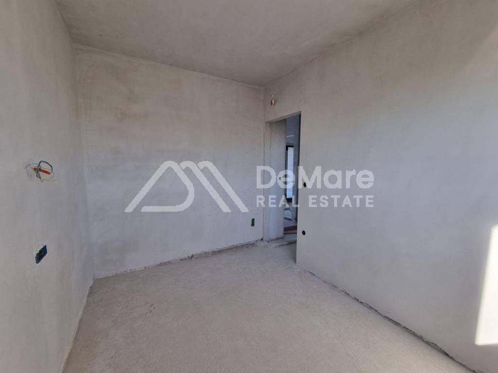 Luksuzni apartman, Prodaja, Nin, Zaton