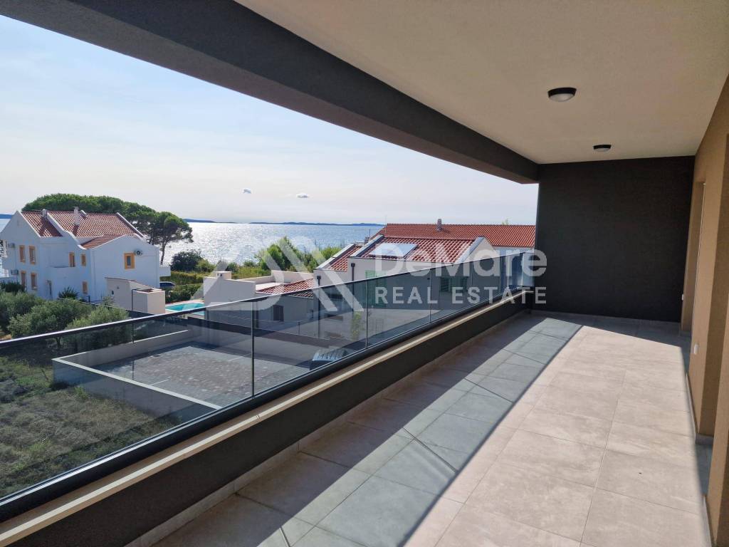 Luksuzni apartman, Prodaja, Privlaka, Privlaka