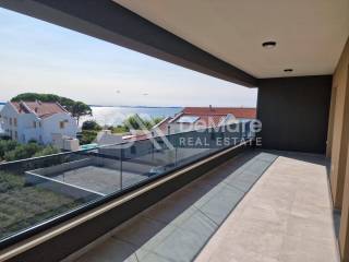 Luksuzni apartman, Prodaja, Privlaka, Privlaka