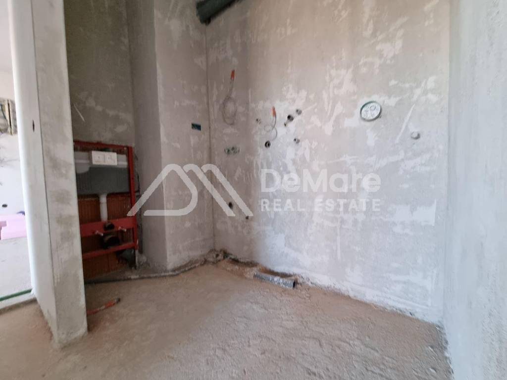 Luksuzni apartman, Prodaja, Nin, Zaton