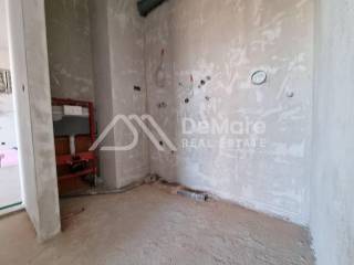 Luksuzni apartman, Prodaja, Nin, Zaton