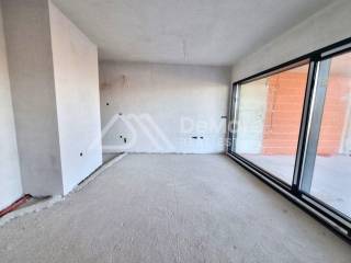 Luksuzni apartman, Prodaja, Nin, Zaton