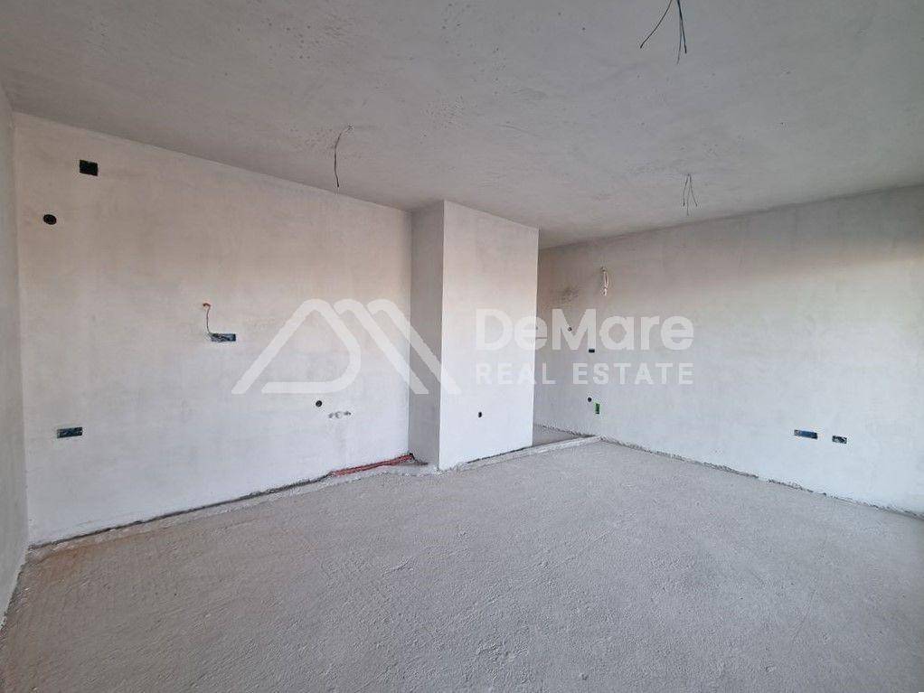 Luksuzni apartman, Prodaja, Nin, Zaton